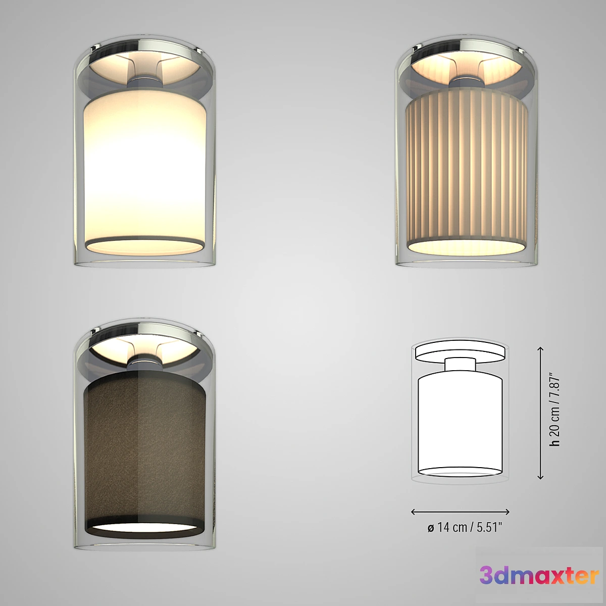 809226 - Bover Oliver