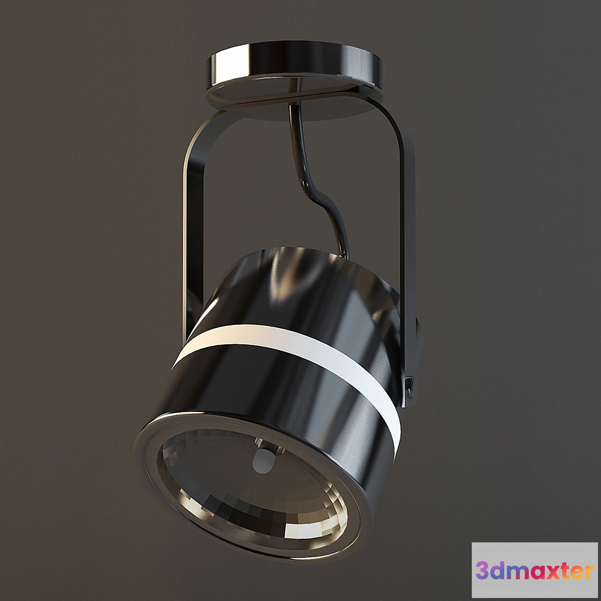 809230 - Lamp - No.15