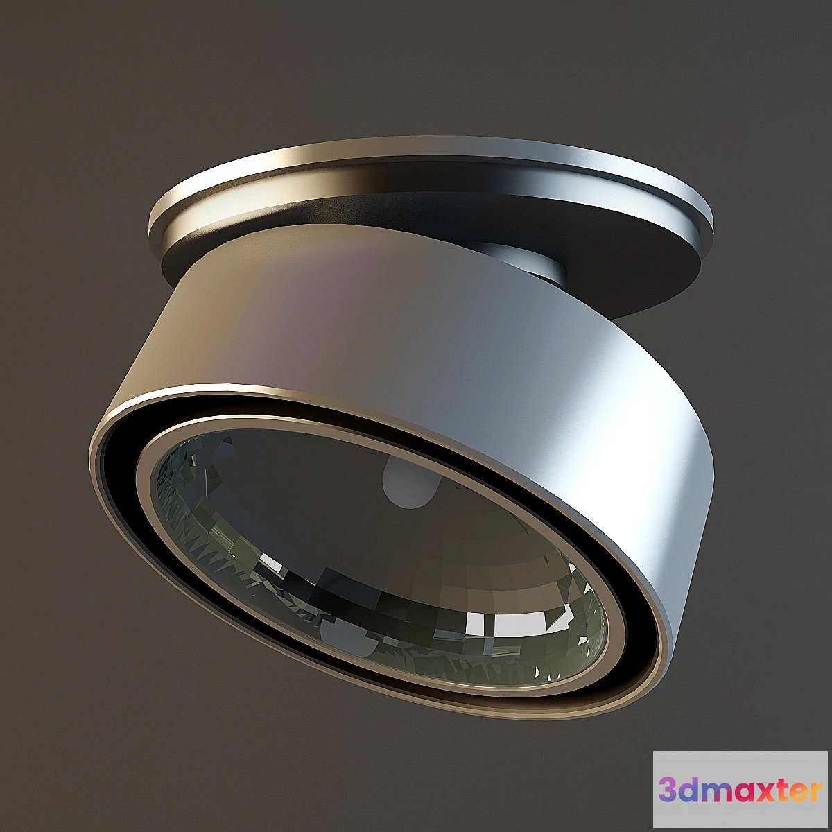 809232 - Lamp - No.16