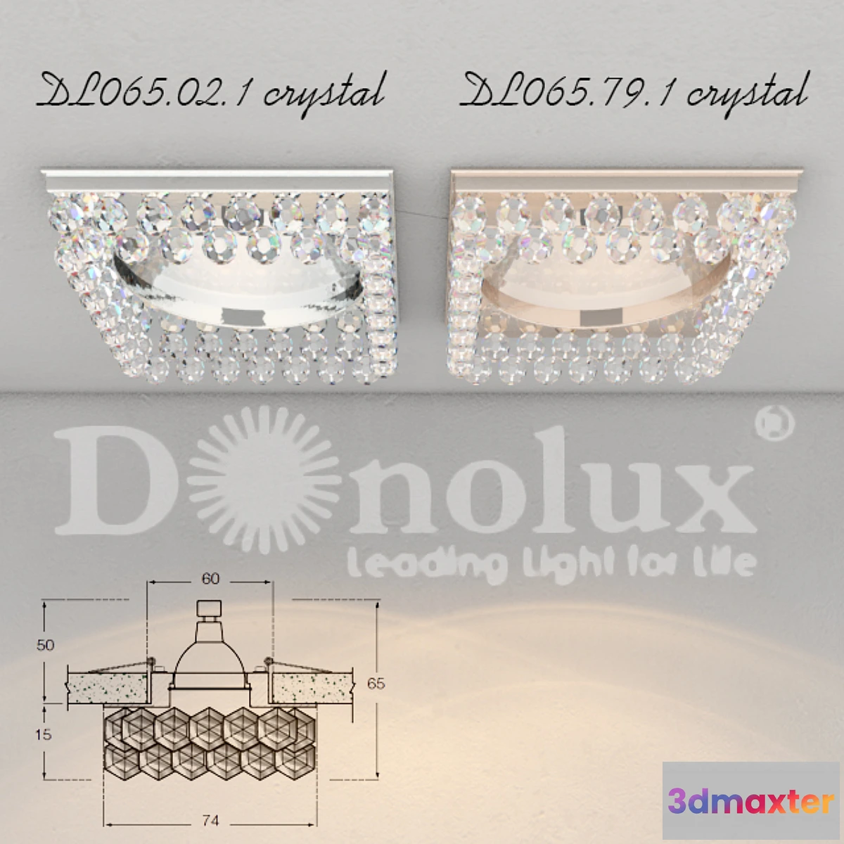 809234 - Decorative lamps and glass