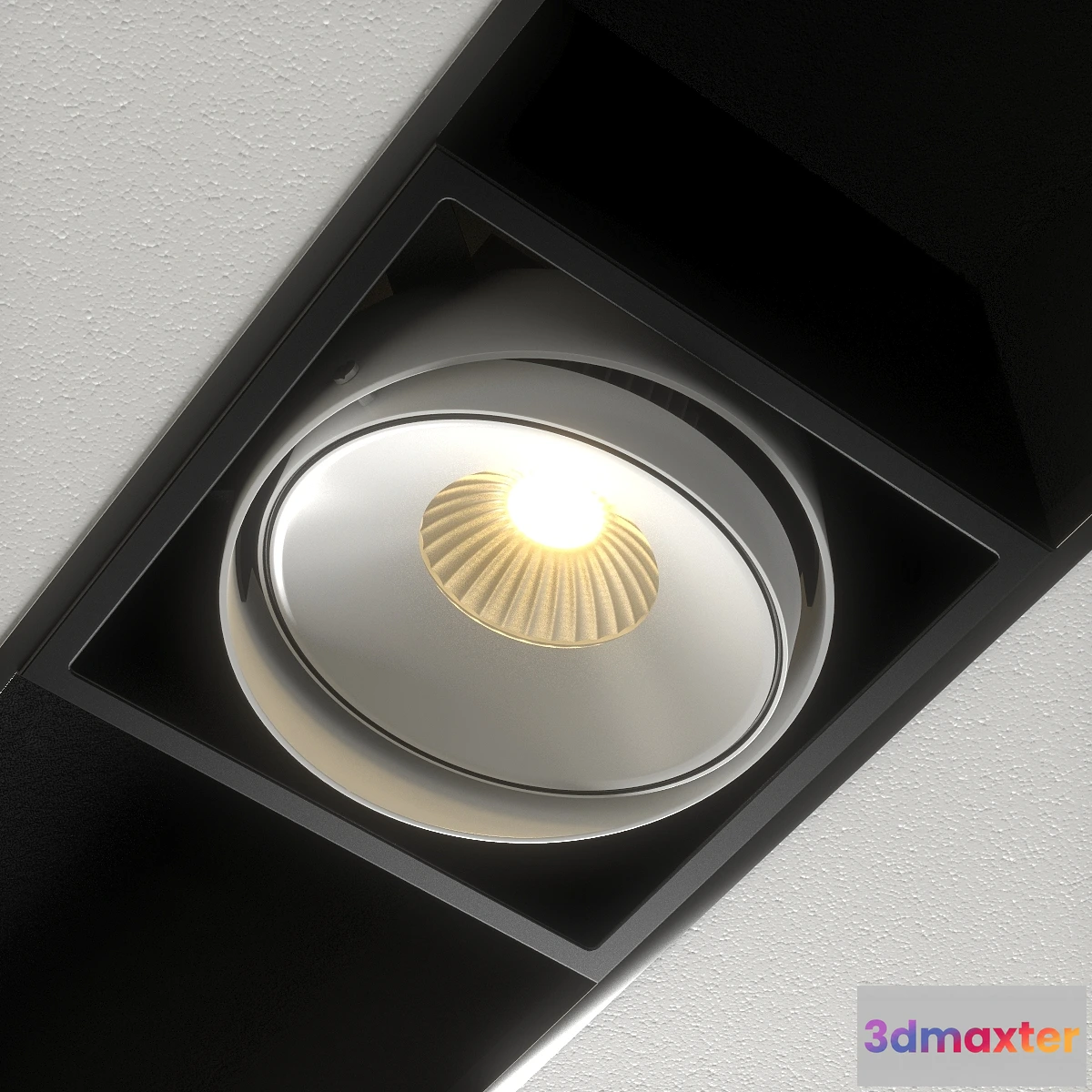 809238 - Lamp ledon tima