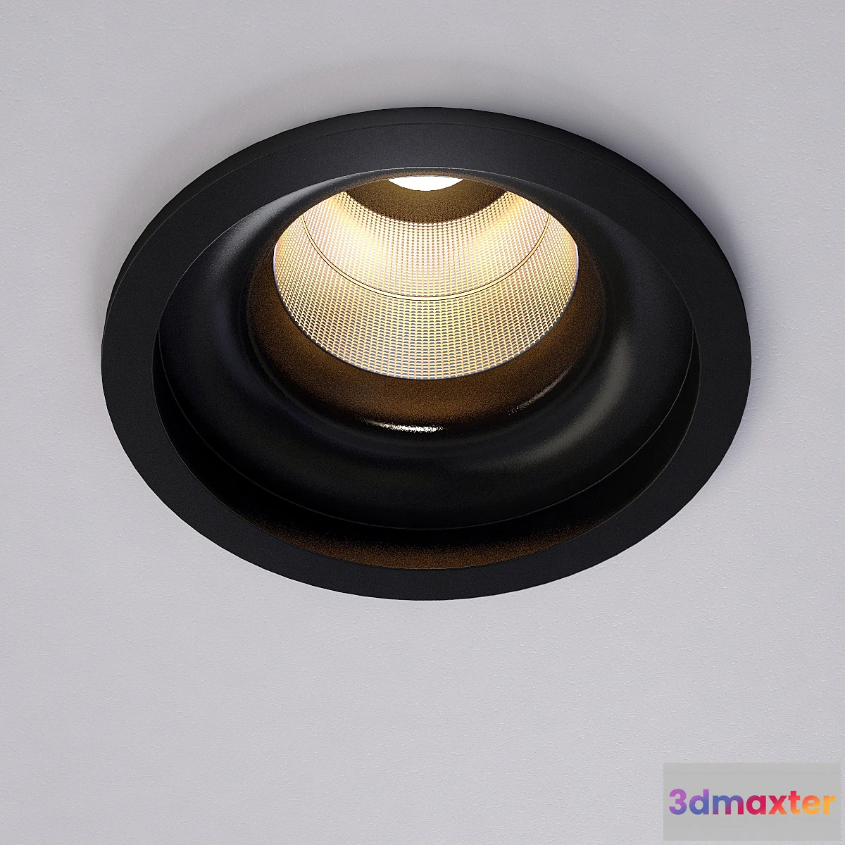 809240 - Ledon LOFT MB