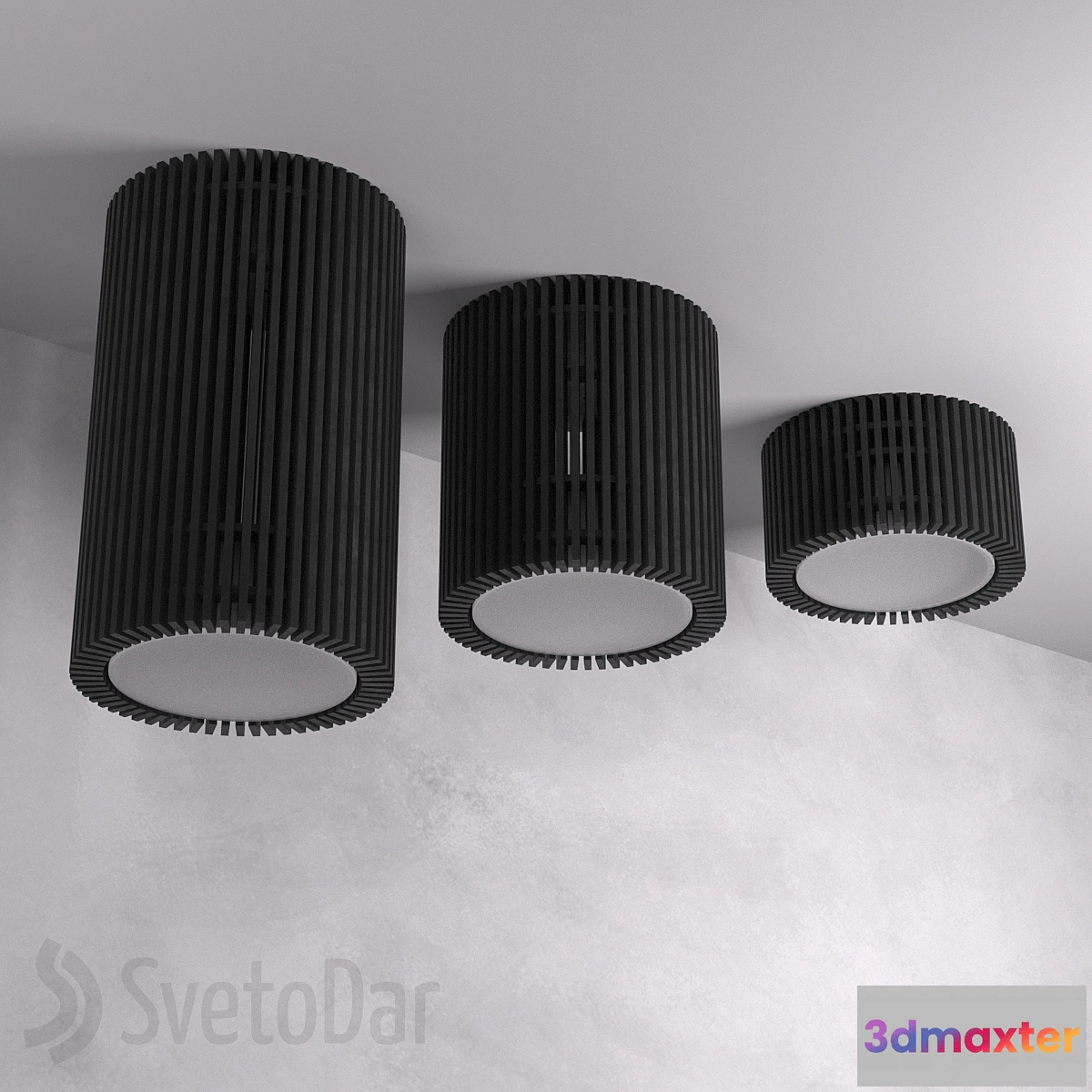 840152 - KATAKAN GX70 - No.3