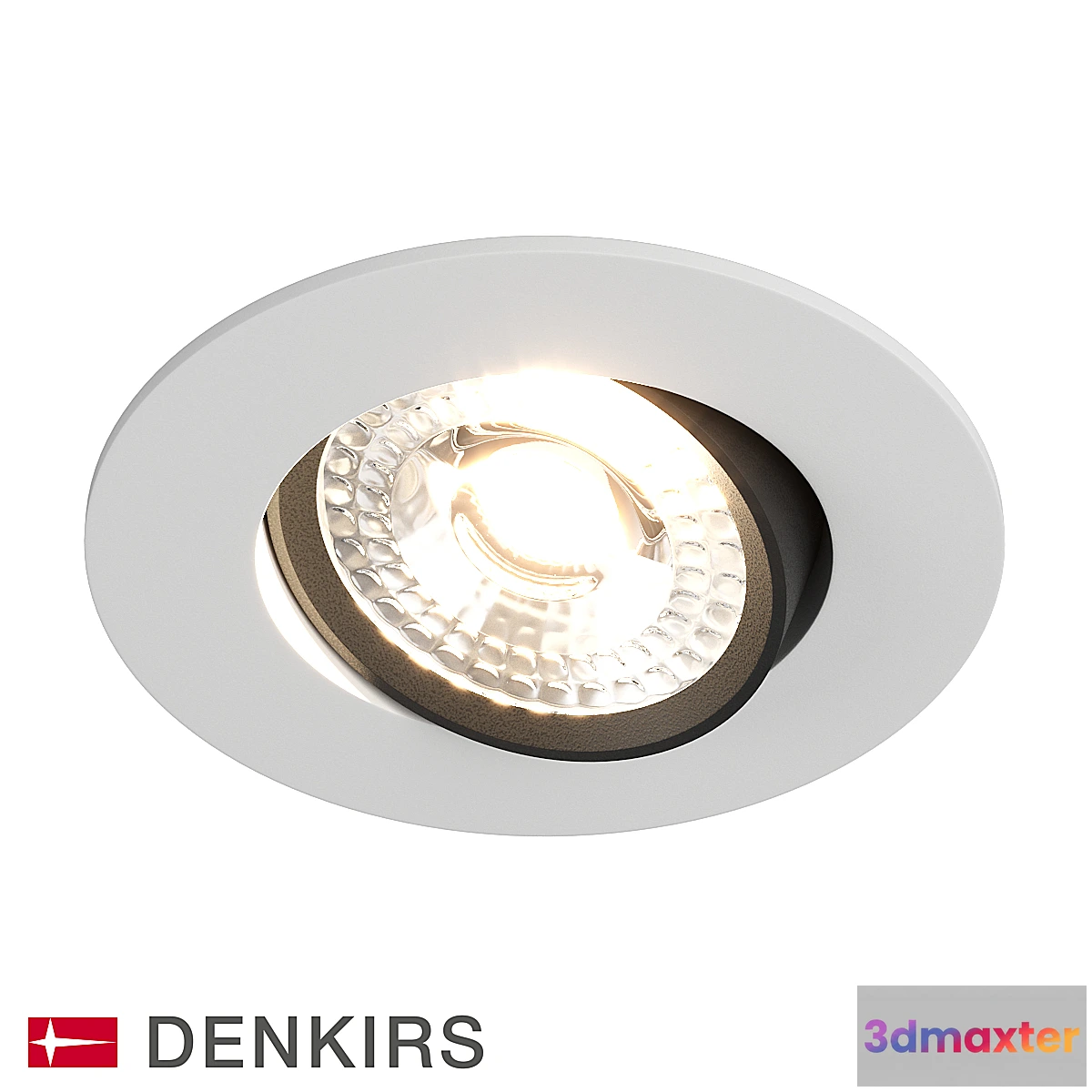 840158 - OM Denkirs DK3020 - No.3