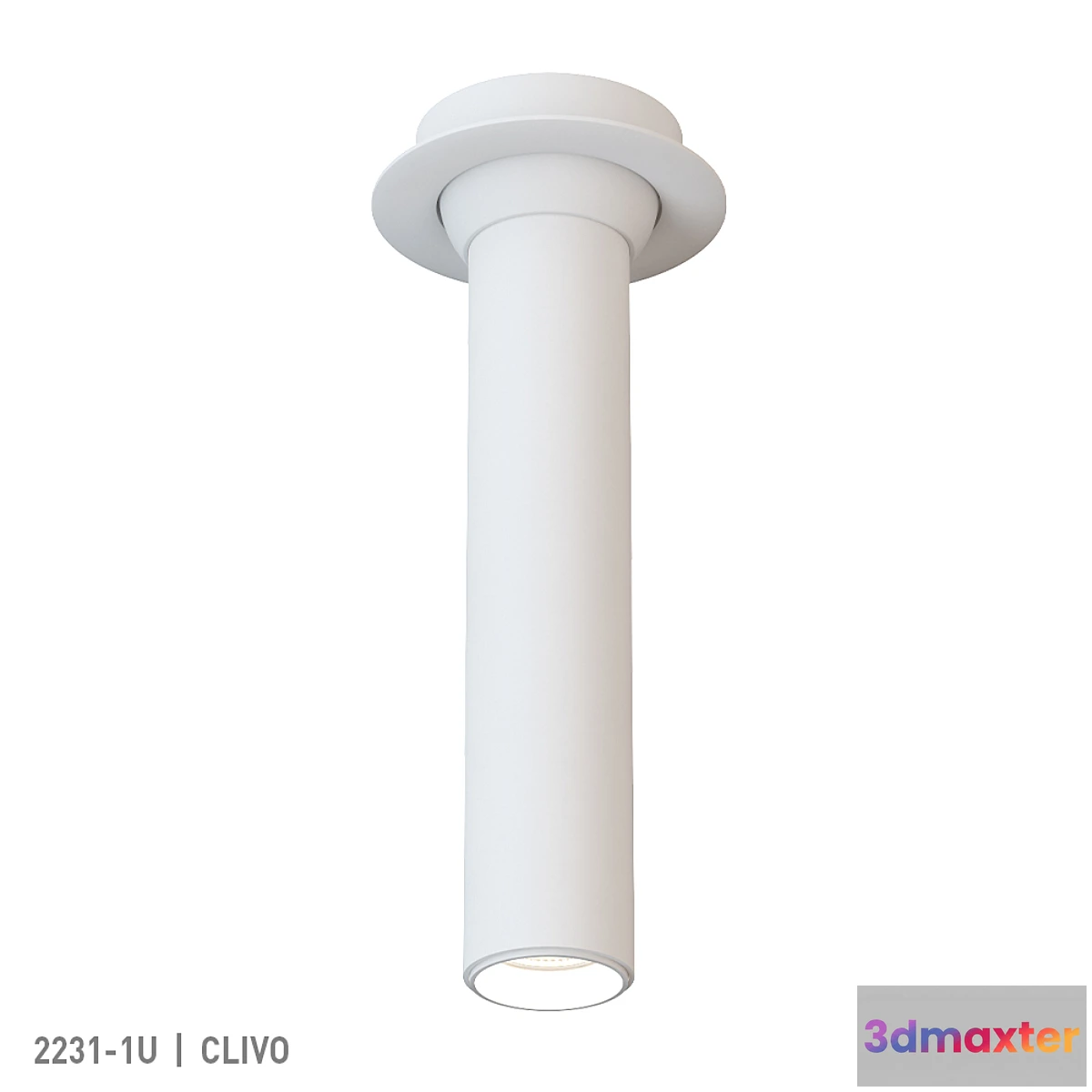 840204 - Favorite 2231-1U - No.3