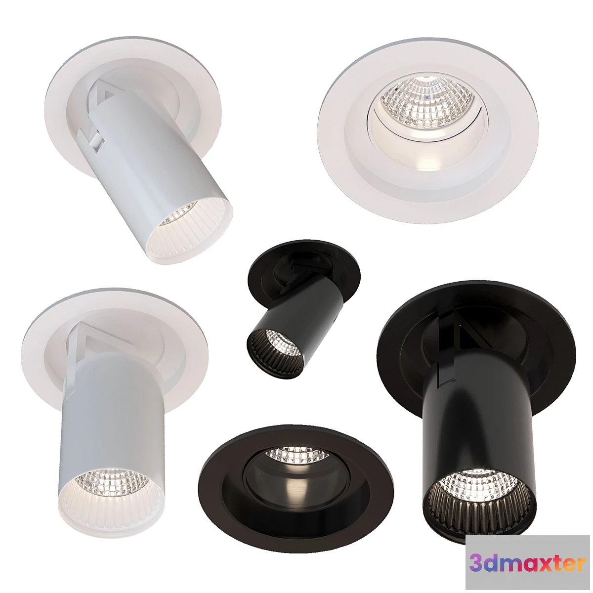 840254 - Dvolador lighting 01 - No.3