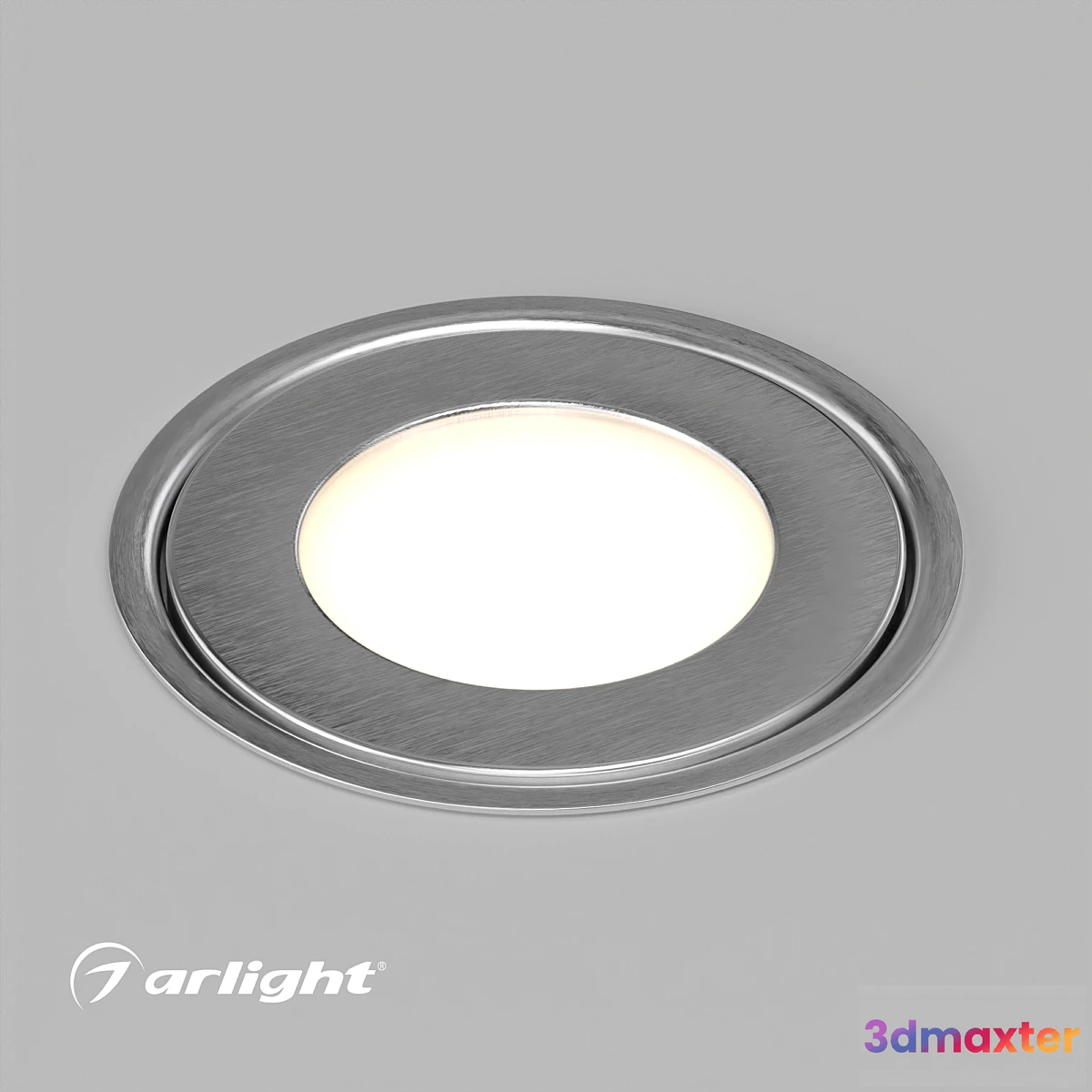 854667 - KT-R-6×0.5W LED Kit - No.3