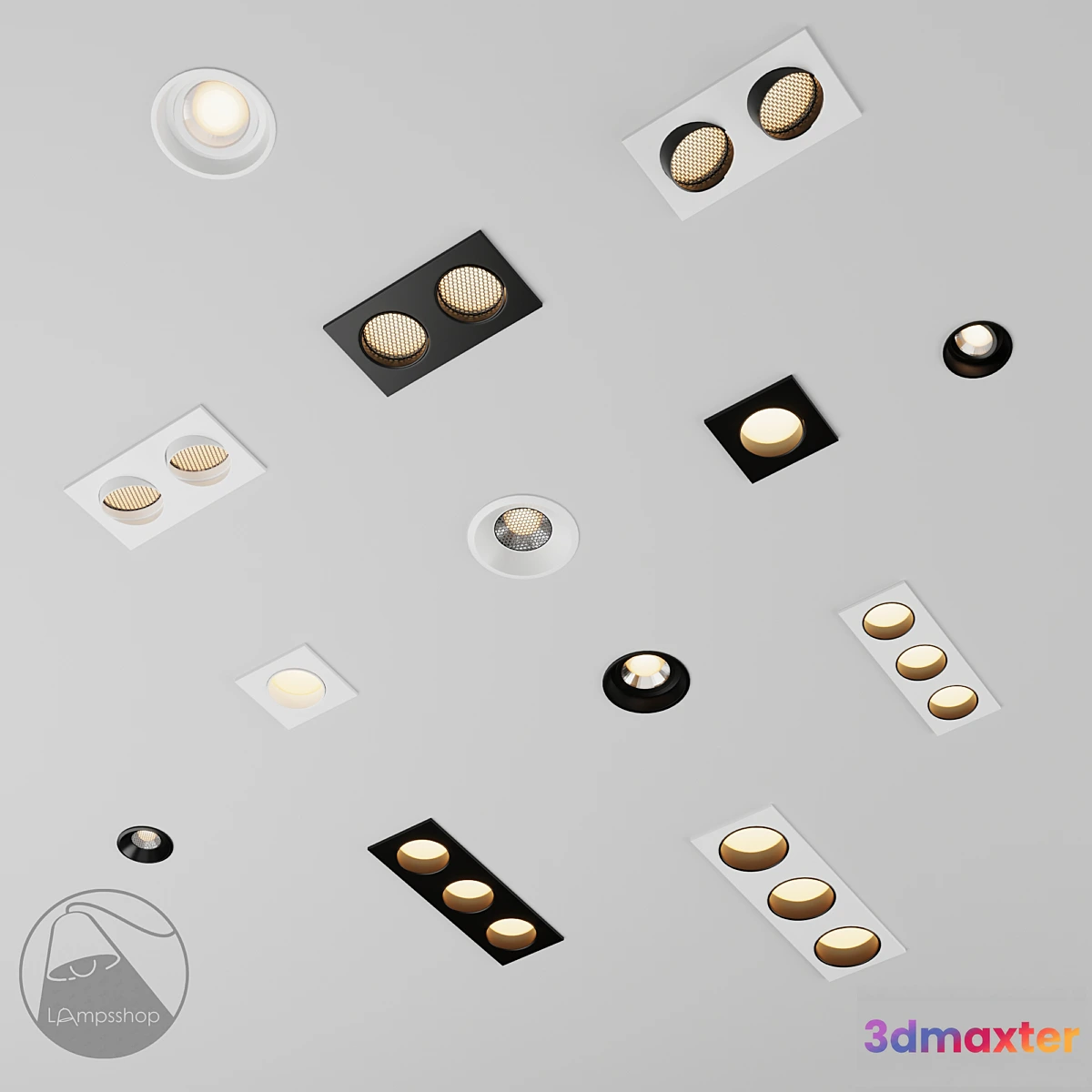 875385 - Soffit_04 - No.5