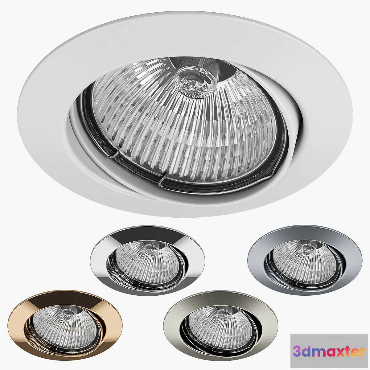 875469 - 01102x Lega 16 Lightstar - No.4