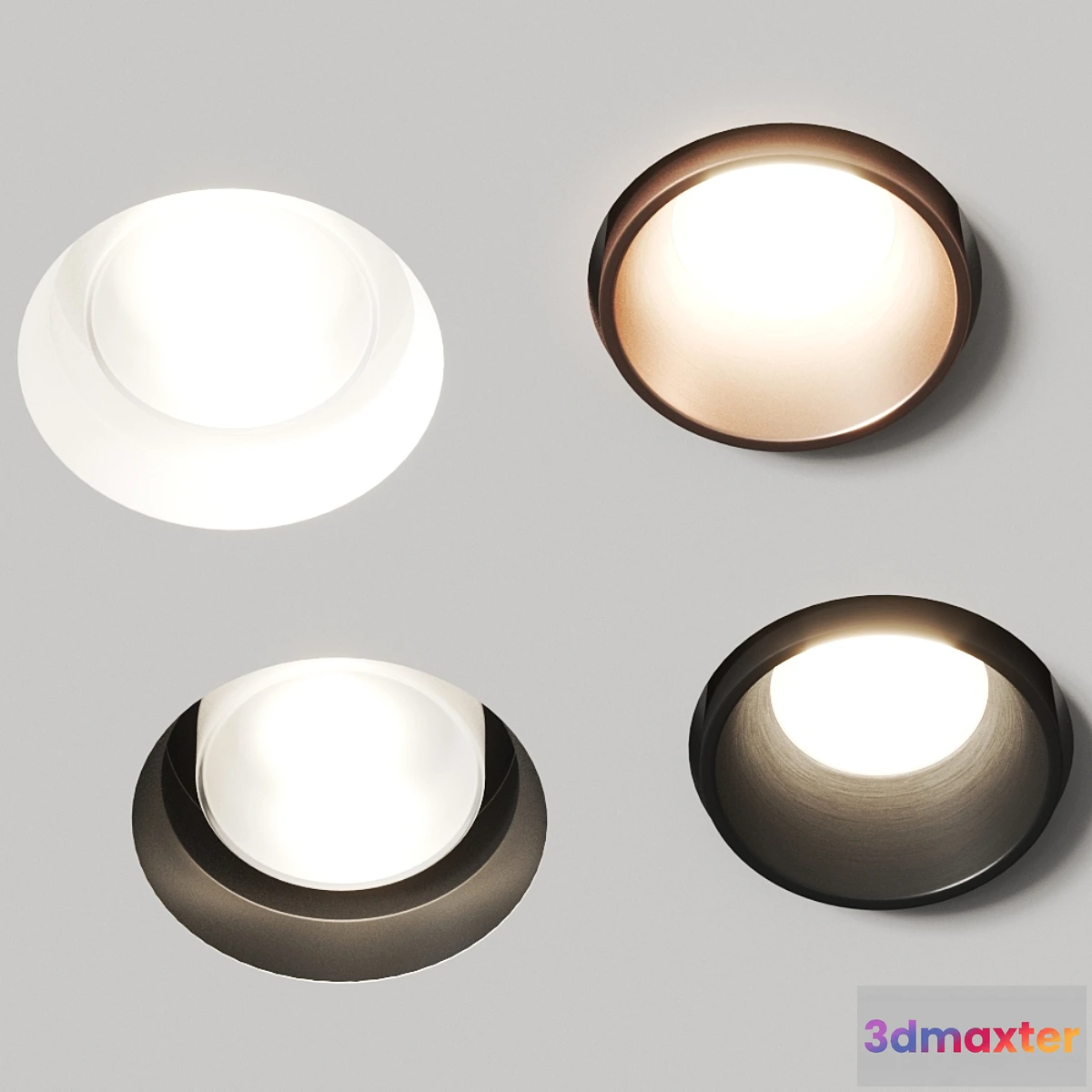 892398 - Tecnico Thessaly and Filiatra Spotlights - No.2