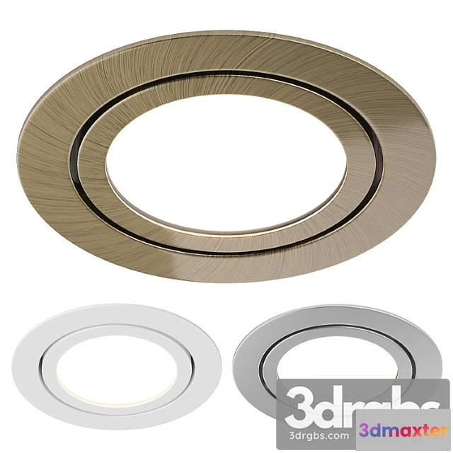 992730 - 00320x Mobi Inc Lightstar 1