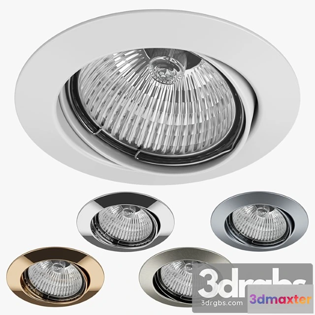 992732 - 01102x lega 16 lightstar