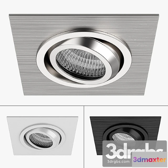 992734 - 0116×1 Singo Lightstar