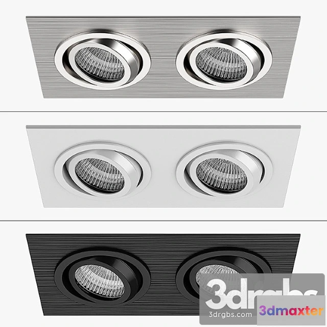 992736 - 0116×2 singo lightstar