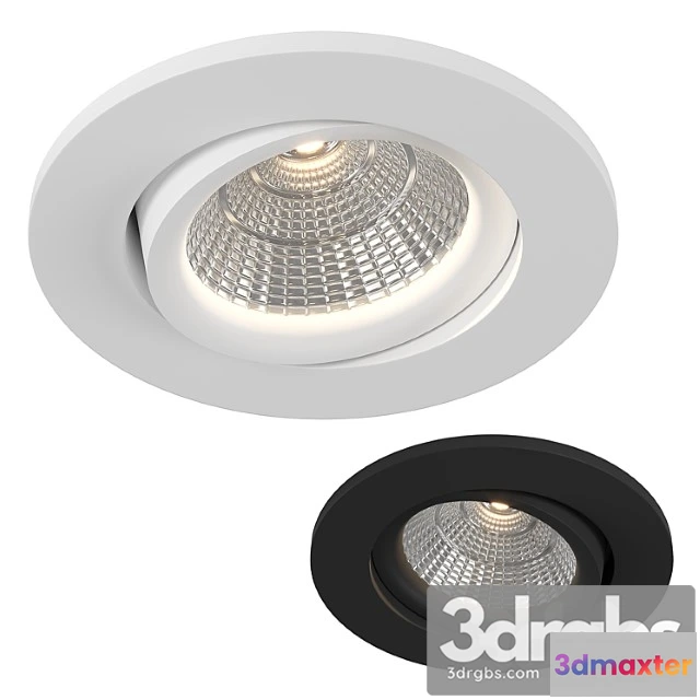 992740 - 21243x Soffi 16 Lightstar