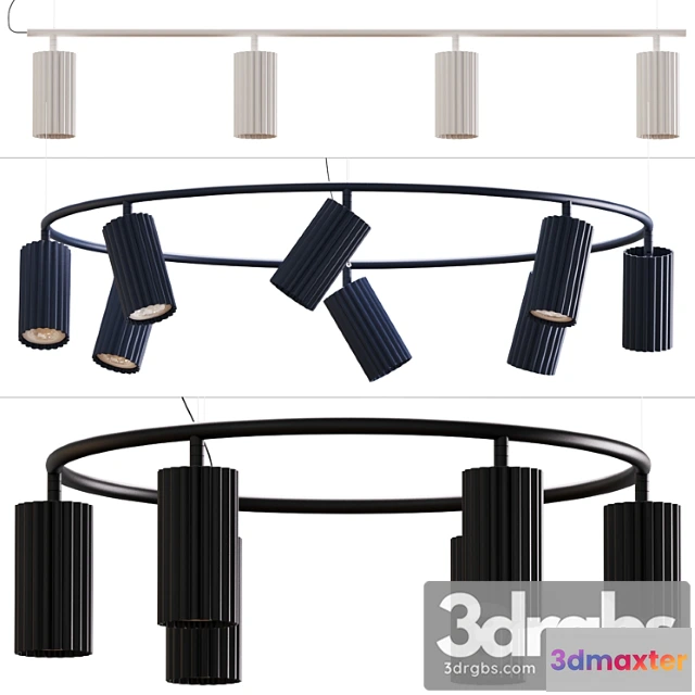 992754 - Aliexpress Collection of Pendant Lamps 165 Network