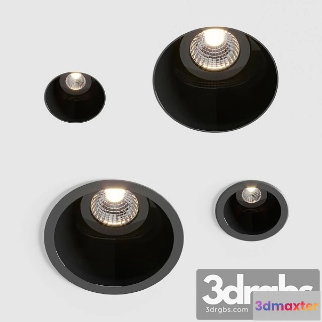 992784 - Arkos Light Set 03 01
