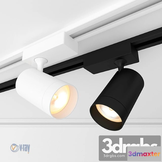 992806 - Arte Lamp Soffitto