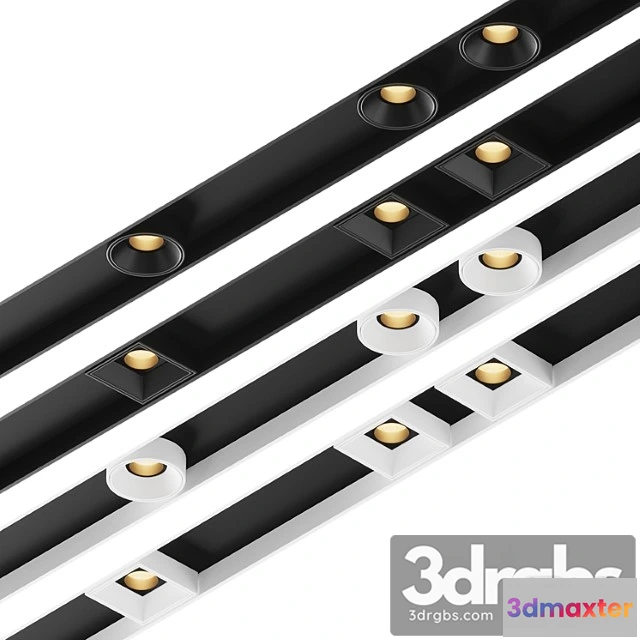 992868 - Cana 40 by kreon