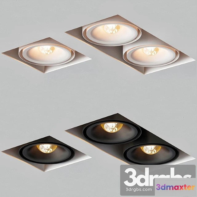 992886 - Ceiling lamps centrsvet 24_3