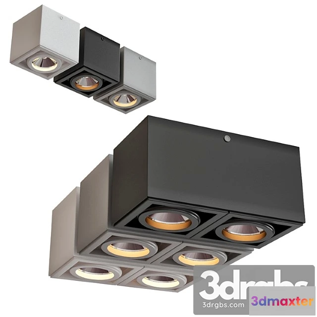 992894 - Ceiling lamps centrsvet 29_2