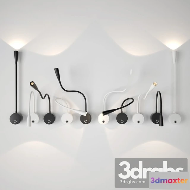 992906 - Centrsvet Beed