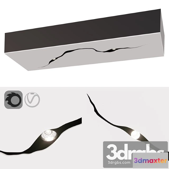 992908 - Centrsvet crack