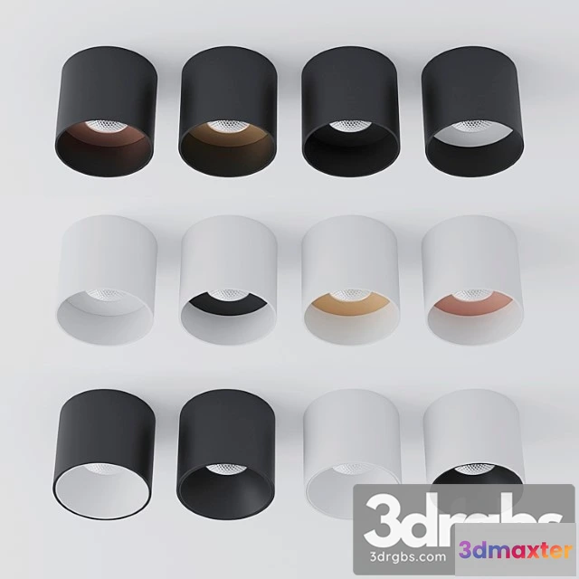 992918 - Centrsvet roll