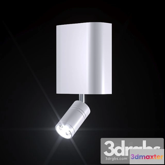 992928 - Citylux Descartes Kl704410