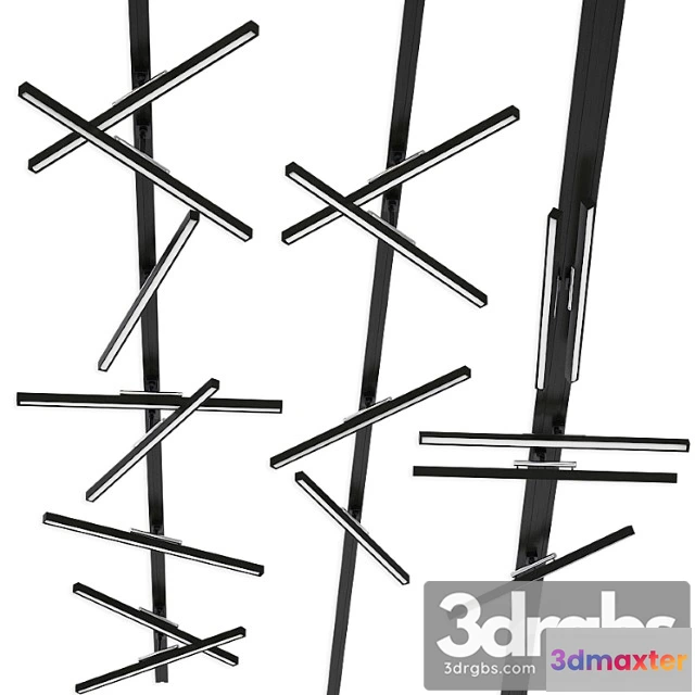 992940 - Copter by Zumi Archello - No.2