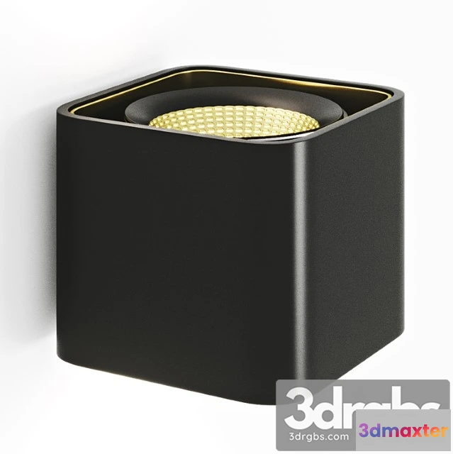 992942 - Cubo bra 1030 40 bg