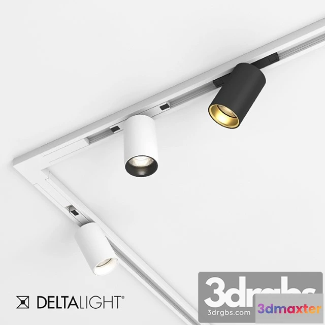 992958 - Delta light midispy on adl