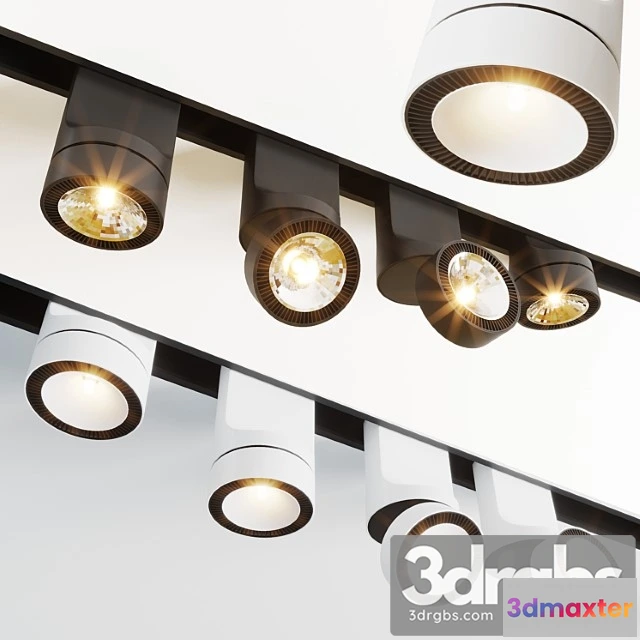 992962 - Delta Light You Turn