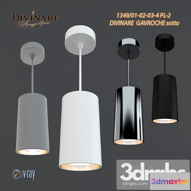 992980 - Divinare gavroche sotto