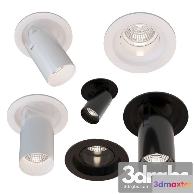 993004 - Dvolador Lighting 01