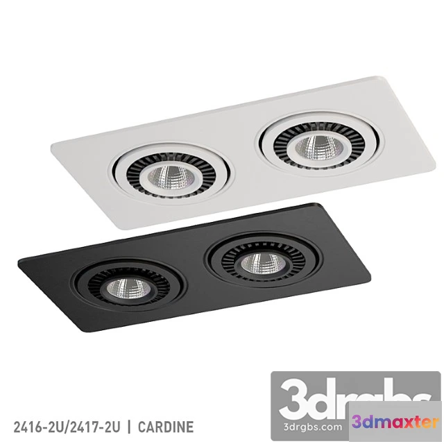 993028 - Favorite 2416-2u 2417-2u