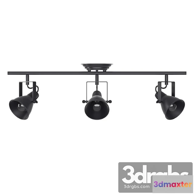 993060 - Freya ibbi cw 03