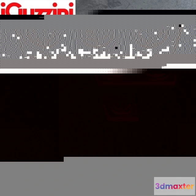 993078 - iGuzzini Spot Light