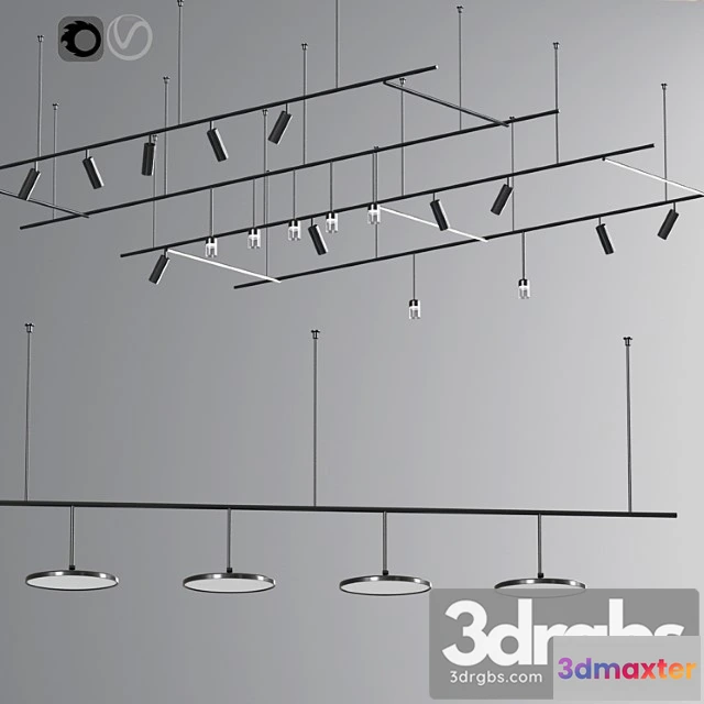 993090 - Infrastructure 02