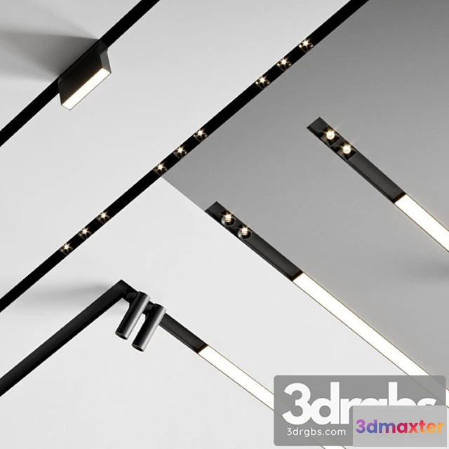 993096 - Kreon Donolux Set 2