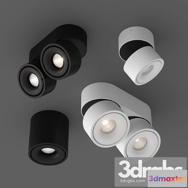 993138 - Ledron LH8 LH13 LH8 2 LH13 2