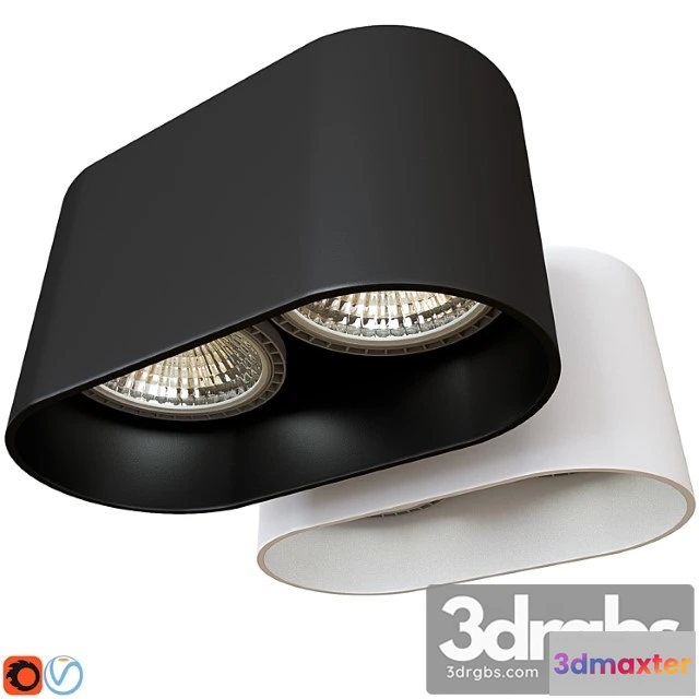 993152 - Lighthouse Nakladnoi Nowodvorski Oval