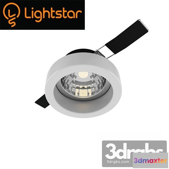 993156 - Lightstar Spot Light
