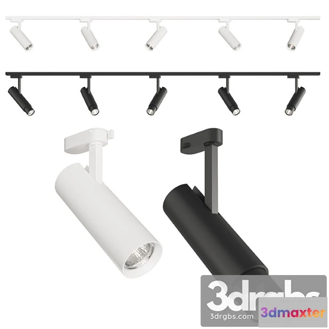 993158 - Lightstar volta and fuoco