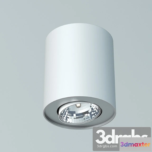 993174 - Massive Nero 56330 31 10