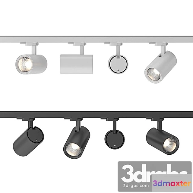 993178 - Mawa - contact track spotlight seventies