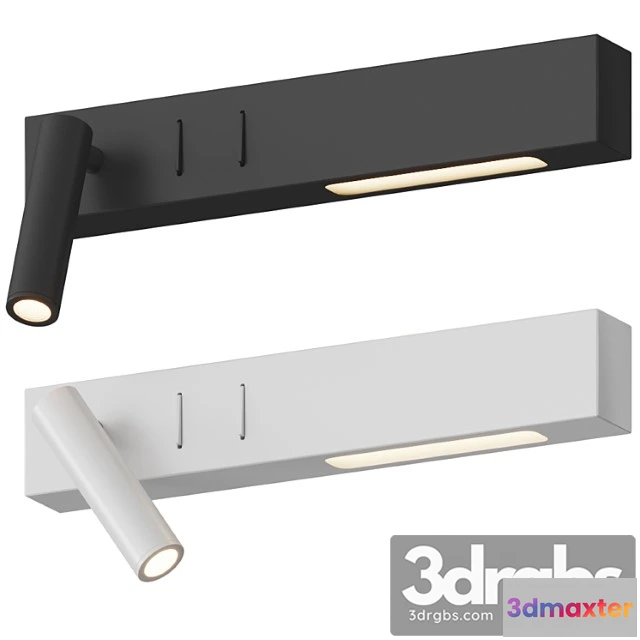 993190 - Maytoni Comodo