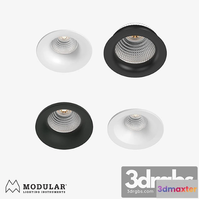 993206 - Modular Cake Pack