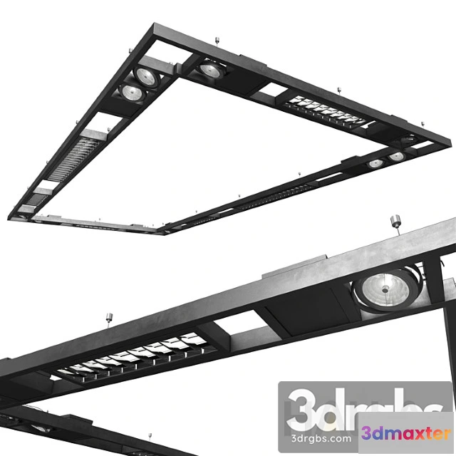 993240 - Neither Svietil nor Galla Vara module