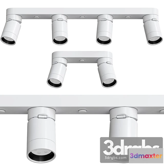 993254 - Nymane Ikea